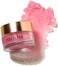 sara happ The Lip Scrub, Pink Grapefruit, 0.5 oz.