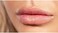 sara happ The Lip Scrub, Pink Grapefruit, 0.5 oz.