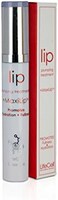 LifeCell Lip Plumping Treatment