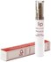 LifeCell Lip Plumping Treatment