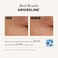 ASTERWOOD Matrixyl 3000 30% + Argireline 30% + Vitamin C 20% Serum with Organic Hyaluronic Acid 20% 8 oz - Reduce Sun Spots &amp; Wrinkles - Our Most Powerful Triple Combination Naturals - 8 Ounce Bottle
