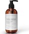 ASTERWOOD Matrixyl 3000 30% + Argireline 30% + Vitamin C 20% Serum with Organic Hyaluronic Acid 20% 8 oz - Reduce Sun Spots &amp; Wrinkles - Our Most Powerful Triple Combination Naturals - 8 Ounce Bottle