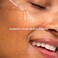 ASTERWOOD Naturals Asterwood Naturals Organic Hyaluronic Acid 20% Serum Anti Aging, Anti Wrinkle Face Moisturizer for Dry Skin and Fine Lines Leaves Skin Full and Plump 8 oz Pump Bottle