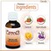 CAROT&Iuml;S Brightening Serum 30ml by