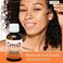 CAROT&Iuml;S Brightening Serum 30ml by