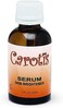 CAROT&Iuml;S Brightening Serum 30ml by
