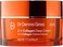 Dr Dennis Gross C + Collagen Deep Cream 50ml/1.7oz