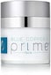 Osmotics Cosmeceuticals Blue Copper 5 Prime Face Anti-Ager Cream for Women 40 Plus, 1.7oz