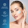 Osmotics Cosmeceuticals Blue Copper 5 Prime Face Anti-Ager Cream for Women 40 Plus, 1.7oz
