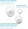 La Roche-Posay La Roche Posay Effaclar Serum - 30ml/1 Fl Oz (Pack of 1)