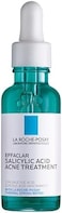 La Roche-Posay La Roche Posay Effaclar Serum - 30ml/1 Fl Oz (Pack of 1)
