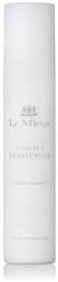 Le Mieux Essence Moisturizer 4.2oz./ enhance skin elasticity and firmness