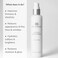Le Mieux Essence Moisturizer 4.2oz./ enhance skin elasticity and firmness