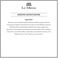 Le Mieux Essence Moisturizer 4.2oz./ enhance skin elasticity and firmness
