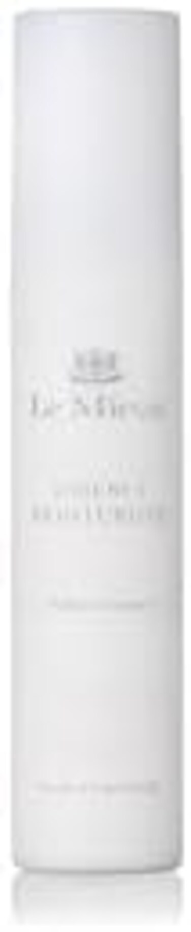 Le Mieux Essence Moisturizer 4.2oz./ enhance skin elasticity and firmness