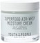 Youth To The People Superfood Hyaluronic Acid Air-Whip Moisture Cream - Vegan Face Moisturizer with Green Tea, Clean Skincare (2oz)