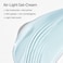 Youth To The People Superfood Hyaluronic Acid Air-Whip Moisture Cream - Vegan Face Moisturizer with Green Tea, Clean Skincare (2oz)