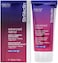 StriVectin Advanced Retinol Intensive Night Moisturizer, 1 Fl Oz