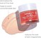 DERMA E Anti-Aging Regenerative Night Cream, 2 oz