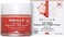 DERMA E Anti-Aging Regenerative Night Cream, 2 oz