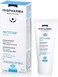 ISISPHARMA ISIS pharma NEOTONE Attack depigmenting serum Night Care 25ml WE GOOD SKIN