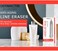 Dermactin TS Line Eraser 90 Sec Wrinkle Reducer .34 oz.