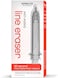 Dermactin TS Line Eraser 90 Sec Wrinkle Reducer .34 oz.