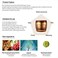 COLORCODE BOTONIX Natural Age Defying Cream 24K Gold and 8 Peptides Face Lifting and Firming Bundled with 1 Pack Oil Absorbing Blotting Paper