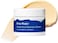 Ursa Major Golden Hour RECOVERY CREAM (50ml)