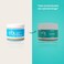 eb5 Original 5-in-1 Intense Moisture Anti-Ageing Facial Treatment Cream, 120ml