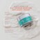 eb5 Original 5-in-1 Intense Moisture Anti-Ageing Facial Treatment Cream, 120ml