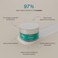 eb5 Original 5-in-1 Intense Moisture Anti-Ageing Facial Treatment Cream, 120ml