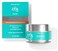 eb5 Original 5-in-1 Intense Moisture Anti-Ageing Facial Treatment Cream, 120ml