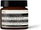 Aesop Camellia Nut Face Moisturizer Cream 2.1 oz