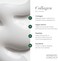 Advanced Clinicals Collagen Instant Plumping Anti-Aging Serum for fine lines and wrinkles. Value pack, two 2oz bottles! by Advanced Clinicals