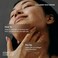 Advanced Clinicals Collagen Instant Plumping Anti-Aging Serum for fine lines and wrinkles. Value pack, two 2oz bottles! by Advanced Clinicals