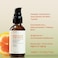 InstaNatural - Hyaluronic Acid Serum - With Vitamin C, Organic &amp; 100% Pure Ingredients for Dry Skin, Wrinkle, Fine Line, Eye Bag Defense - Advanced Anti Aging Moisturizer for Men &amp; Women - 2 oz
