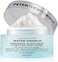 Peter Thomas Roth Water Drench Hyaluronic Cloud Cream Hydrating Moisturizer, 47. 3176 Milliliter / 1. 6 Fluid Ounce