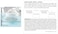 Peter Thomas Roth Water Drench Hyaluronic Cloud Cream Hydrating Moisturizer, 47. 3176 Milliliter / 1. 6 Fluid Ounce