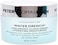 Peter Thomas Roth Water Drench Hyaluronic Cloud Cream Hydrating Moisturizer, 47. 3176 Milliliter / 1. 6 Fluid Ounce