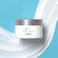 PERFECT IMAGE Hydrating Repair Peptide Wrinkle Cream (Post Peel) - Enhanced with Matrixyl 3000, Argireline.
