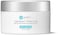 PERFECT IMAGE Hydrating Repair Peptide Wrinkle Cream (Post Peel) - Enhanced with Matrixyl 3000, Argireline.