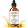 Pura D'Or 20% Vitamin C Serum With Hyaluronic &amp; Ferulic Acid, Vitamin E, Argan Oil &amp; Aloe Vera - 4 Fl. Oz.