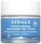 Derma E Hyaluronic Acid Hydrating Day Cr&egrave;me, 56 g, 2 ounces