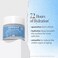 Derma E Hyaluronic Acid Hydrating Day Cr&egrave;me, 56 g, 2 ounces