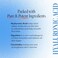 Derma E Hyaluronic Acid Hydrating Day Cr&egrave;me, 56 g, 2 ounces