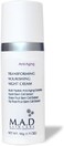 M.A.D Skincare Anti-Aging Transforming Nourishing Night Cream, 50g (1.7oz)
