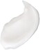 Merlot Moonlight Radiance Night Cream