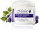 Merlot Moonlight Radiance Night Cream