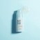 Nip+Fab Nip + Fab Glycolic Acid Fix Serum for Face with Aloe Vera, AHA Anti-Aging for Fine Lines and Wrinkles, Refine Minimize Pores, Skin Toning, 30 ml